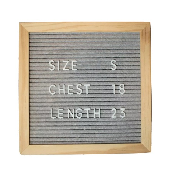 2011 Kid Rock Born Free Concert Tour w/ Dates - Picture 9 of 9